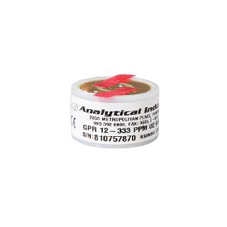 USA AII PPM O2 Oxygen Sensor Trace Oxygen Sensor