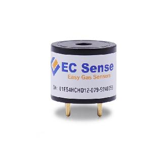 Germany EC Sense HCHO formaldehyde sensor