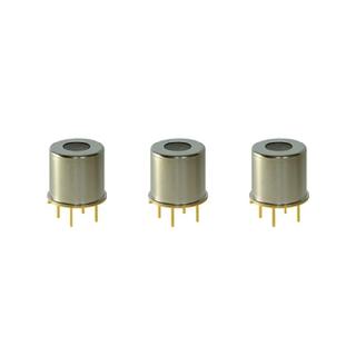 Austria SENSORE Ultra-small Size High Concentration Ionic Current Oxygen Sensor