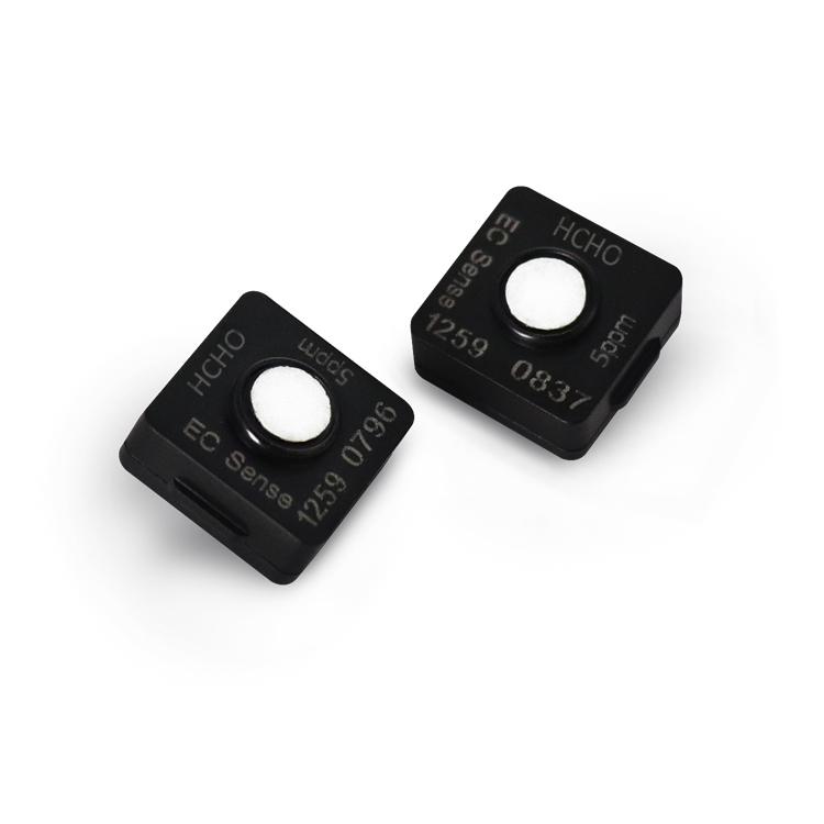 독일 EC Sense HCHO 포름알데히드 센서 ES1-HCHO-100