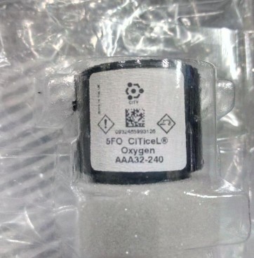 UK CITY Oxygen Sensor O2 Sensor