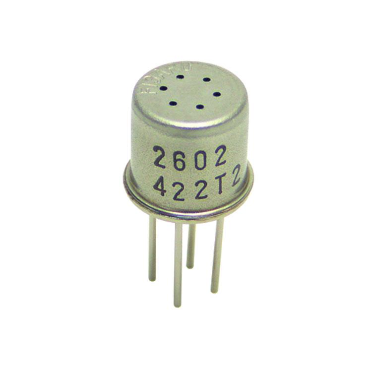 Japan Figaro Air Quality Sensor (Formaldehyde Sensor) TGS2602