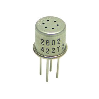Japan figaro Air Quality Sensor (Formaldehyde Sensor)