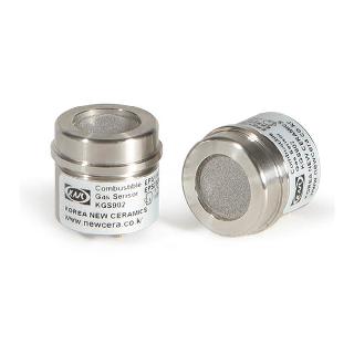 Korean KNC catalytic combustion type combustible gas sensor