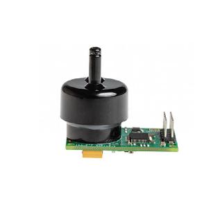 UK GSS High Speed Response Infrared CO2 Sensor (NDIR CO2 Sensor)