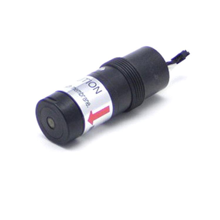 Japan FIGARO dissolved oxygen sensor KDS-25B
