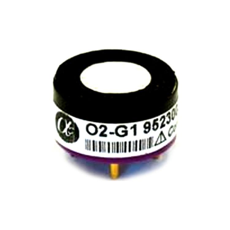 UK Alphasense Electrochemical Oxygen Sensor (Small Size O2 Sensor) O2-G1