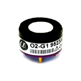 英国alphasense 电化学氧气传感器(小尺寸O2传感器)