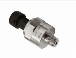 Automotive Industry Pressure Transmitter