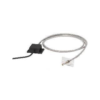 Korea GENICOM UV Sensor