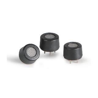Korean KNC catalytic combustion type combustible gas sensor