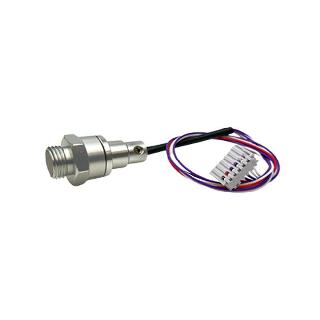 Austria SENSORE Limiting Current Zirconia Oxygen Sensor