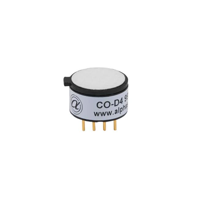 UK Alphasense electrochemical carbon monoxide sensor (CO sensor) CO-D4