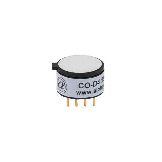 UK Alphasense Electrochemical Carbon Monoxide Sensor (CO Sensor)