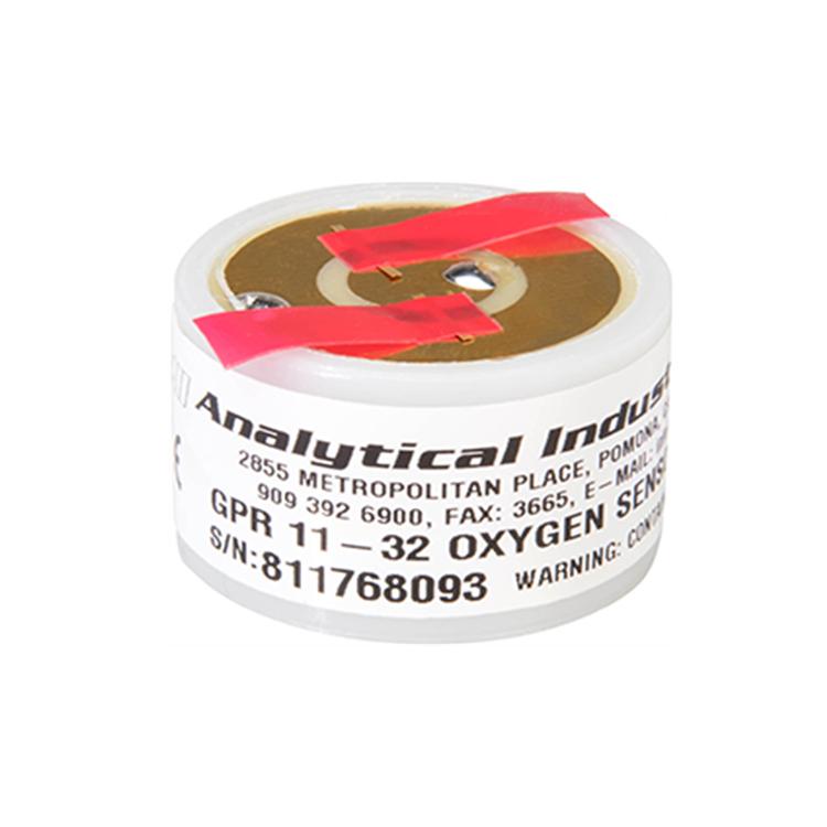 US AII Oxygen Sensor O2 Sensor GPR-11-32