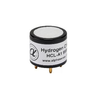 英国alphasense 氯化氢气体传感器（HCL气体传感器）