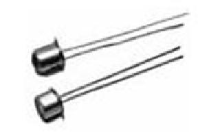 Honeywell Infrared Emitting Diode