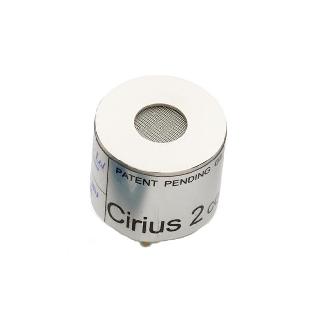 British Clairair infrared carbon dioxide sensor CO2 sensor