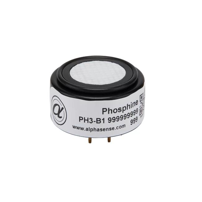 UK Alphasense Phosphine Sensor (PH3 Sensor) PH3-B1