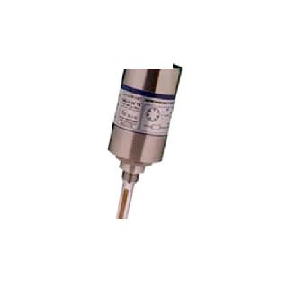 Alphamoisture Explosion-Proof Dew Point Transmitter