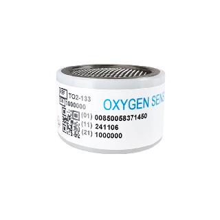 USA Southland Oxygen Sensor O2 Trace Oxygen Sensor (Replacement for Analytical Industries: GPR