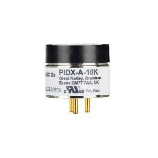 UK Alphasense PID VOC Photoionization Sensor (0
