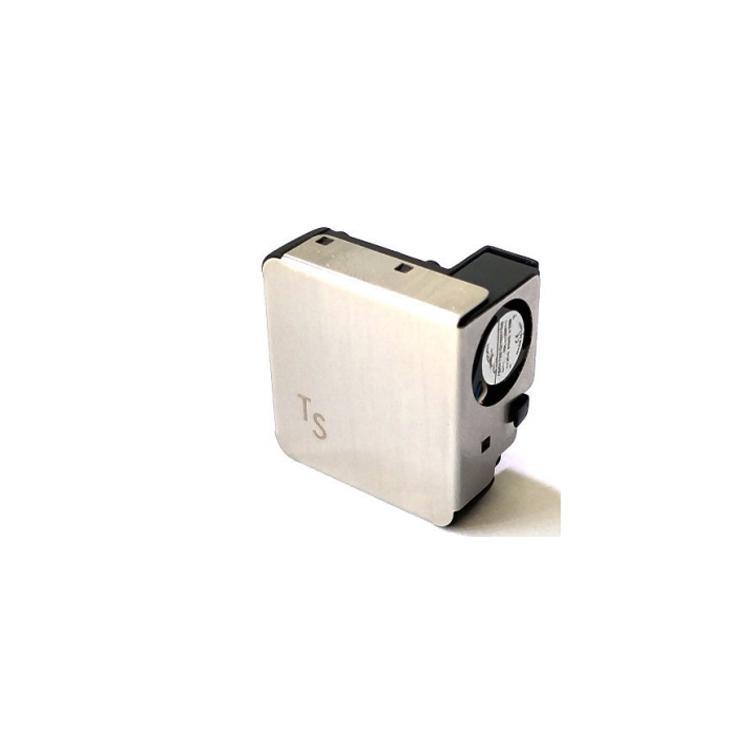 French TERA particulate matter sensor PM2.5 sensor Next-PM-Lite