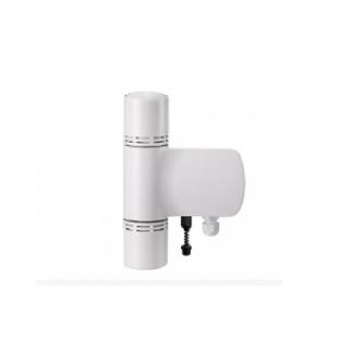 Korea Sohatech High Humidity Resistant CO2 Transmitter