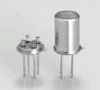 Japan Figaro Carbon Dioxide Sensor (CO2 Sensor)
