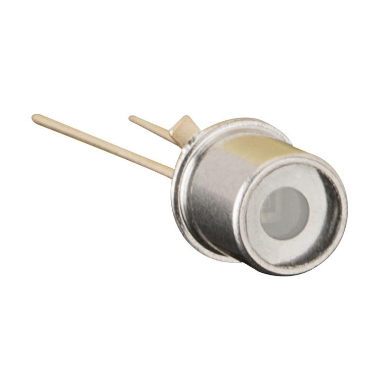 German SGLUX UV Photodiode SG01D-A18