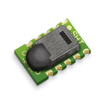 Swiss Sensirion Digital Humidity Sensor SHT11