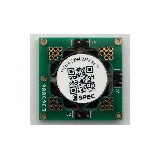 US SPEC Gas Sensor Ethylene Sensor C2H4 110-650, 110-651, 110-652