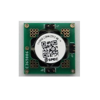 American SPEC gas sensor ethylene sensor C2H4