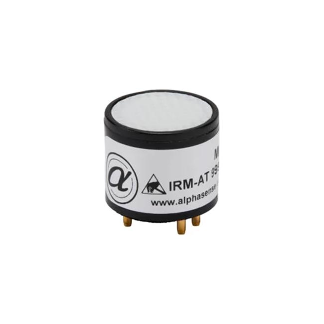 UK Alphasense Infrared Methane Sensor Thermopile Detector IRM-AT