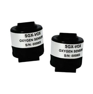 Amphenol Ventilator Oxygen Sensor O2 Sensor