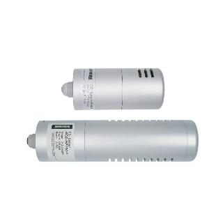 Korean Sensecube CO2 sensor probe (1%, 10%, 20%)