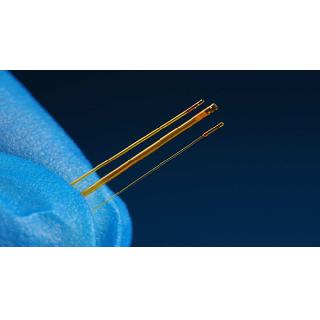 Canada FISO Medical Fiber Optic Temperature Sensor