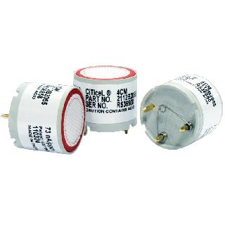 Carbon Monoxide Gas Sensor CiTiceL