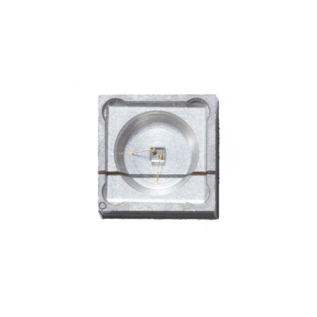 South Korea GENICOM UV Sensor GUVC-S10GD