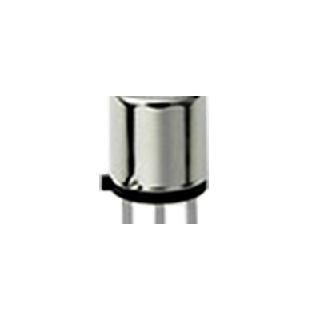 Combustible Gas (Methane) Sensor