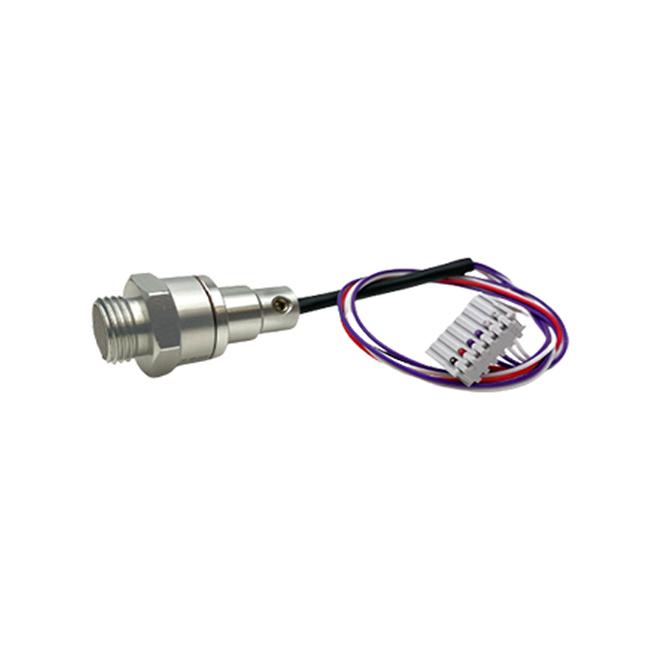 SOSO-D2-050-A100C