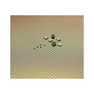 Korea WISE Metal Oxide Type MEMS Gas Sensor Air Quality Detection