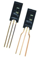 Honeywell Humidity Sensor HIH4010 Series