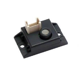 Japan FIGARO Combustible Gas Pre-calibrated Module