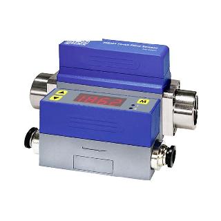 USA Siargo Gas Mass Flow Meter MEMS Flow Sensing Chip