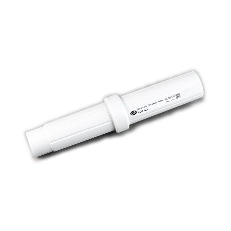 UK Alphasense Electronic Diffusion Tube Electrochemical Gas Sensor EDT-01