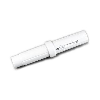 UK Alphasense Electronic Diffusion Tube Electrochemical Gas Sensor