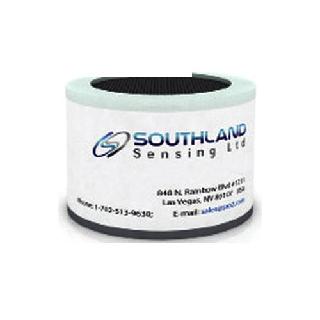 美国Southland 微量氧传感器 O2传感器 氧气