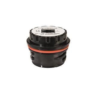 USA AII O2 Oxygen Sensor