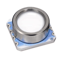 US MEAS Integrated Pressure Sensor MS5541C